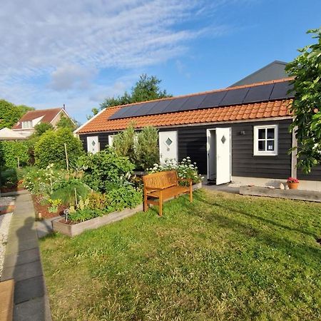 Bed & Breakfast Donna Pijnacker Eksteriør billede